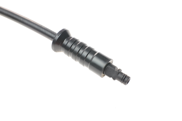 Купити 16761000 Karcher 