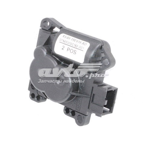  Ford XS4H19E616AC ціна, від 3.89 USD