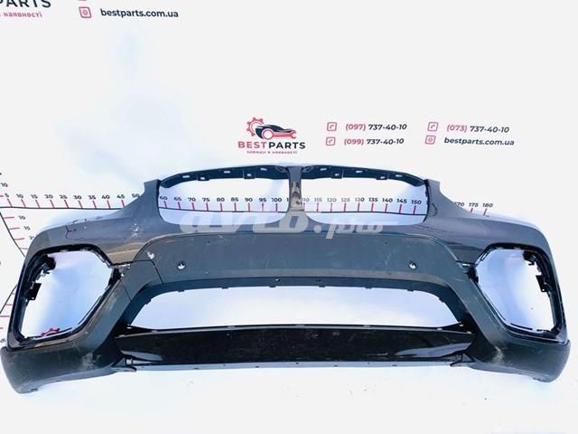 51117483986 BMW 
