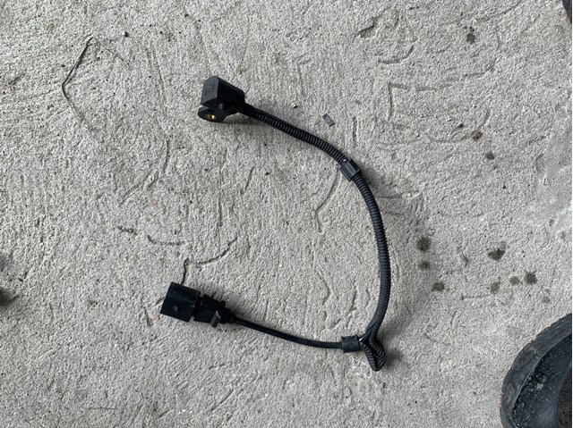 Купити 03L907601A VAG 