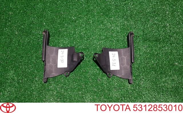  Toyota 5312753010