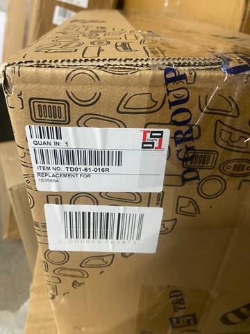 Giant 131DF16231AR ціна, від 78.10 USD