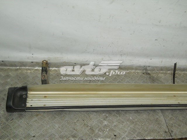  510840K110 Toyota