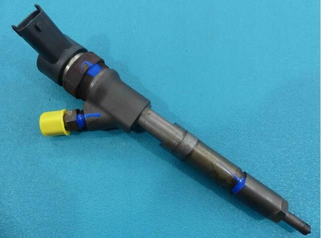  Bosch 0445110154 ціна, від 50.62 USD