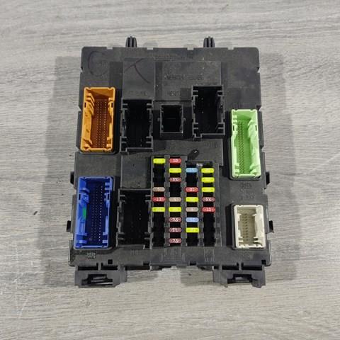 F1DT14A073GF Ford 
