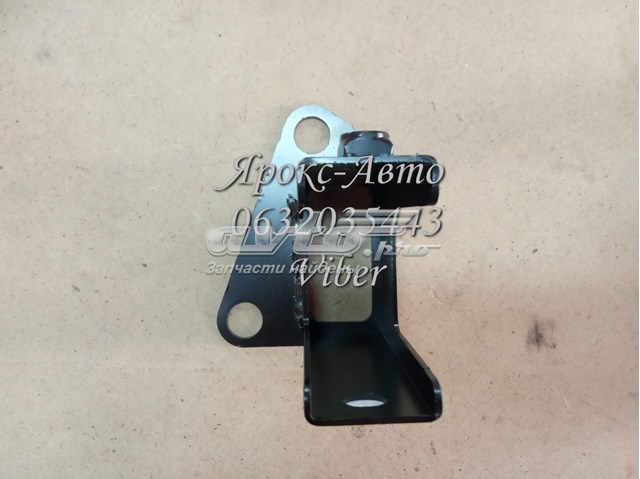 Купити PCR30021AUL Signeda 