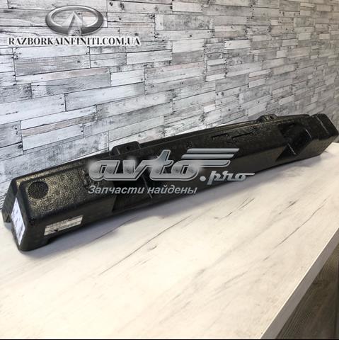 850929NC0A Nissan/Infiniti 