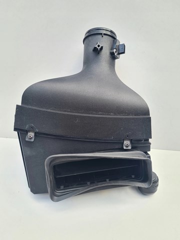  VAG 4S0133843B ціна, від 250.15 USD