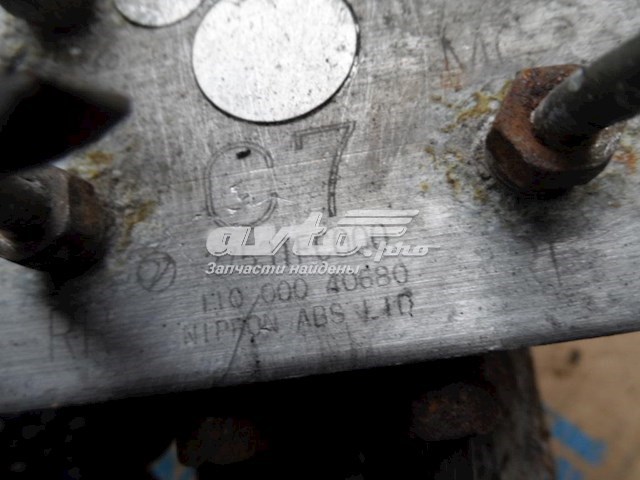  Subaru 27531FC000 ціна, від 56.43 USD
