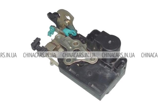 Замок задньої двері, лівої A216205010 Chery