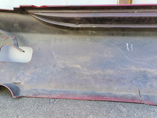  MN126671 Mitsubishi