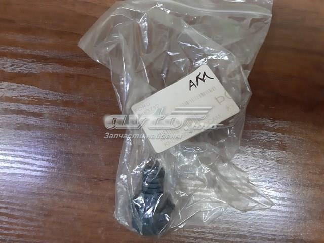  STD Ecem 716ECEM ціна, від 1.27 USD