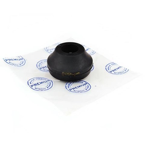 Втулка маятникового важіля Premium PR0279 ціна, від 1.53 USD