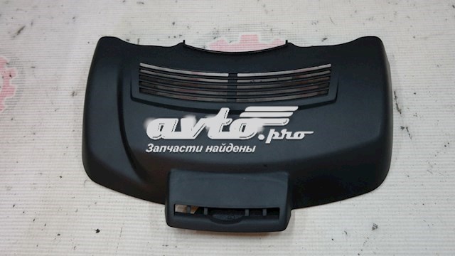  Mercedes A2218211736 ціна, від 19.37 USD