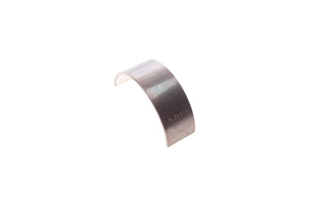 Вкладиші шатунові Mahle Original 021PS20515000