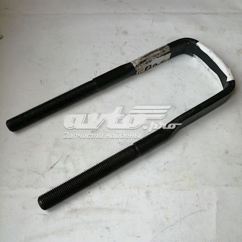 Стремянка ресори (TRUCK) Mega 0802030382 ціна, від 10.92 USD