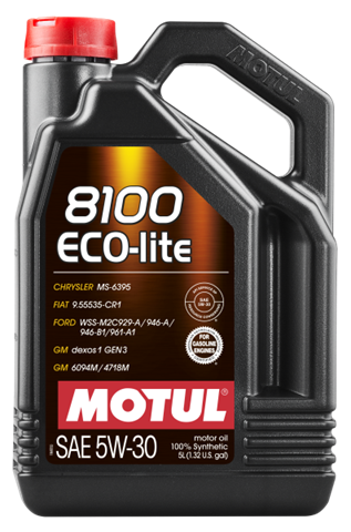 Олива Motul 839551 ціна, від 59.91 USD