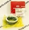 Hyundai/Kia AMP3681651 ціна, від 2.98 USD