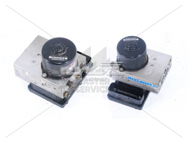 SRB000200 Land Rover 