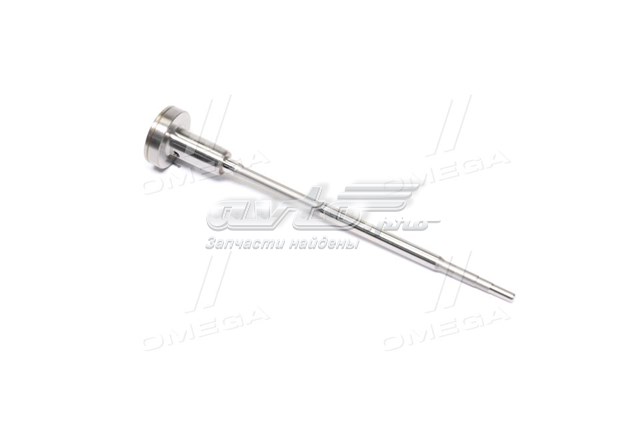 Купити F00RJ02429 Bosch 