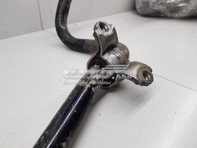 Передній стабілізатор 31681914 Volvo