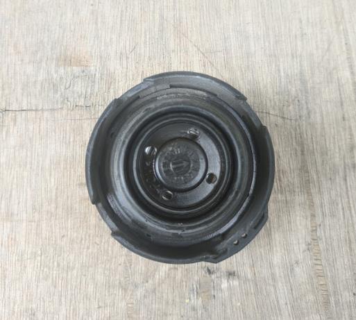  VAG 1J0201553AH ціна, від 10.19 USD