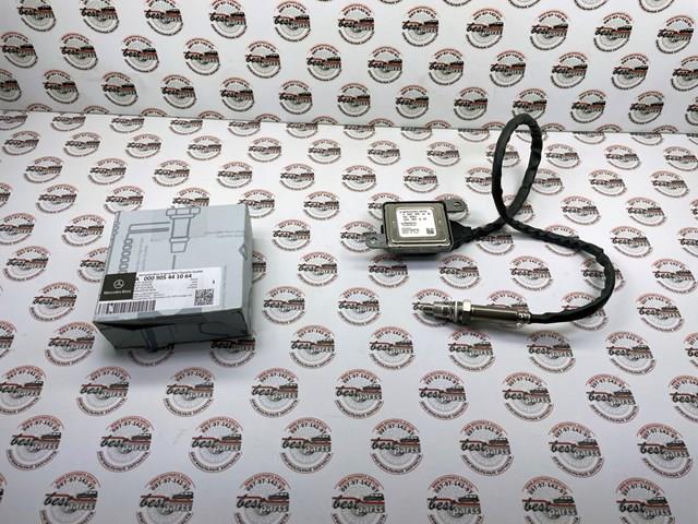 Датчик оксидів азоту NOX Mercedes A000905441064