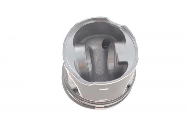 Поршень в комплекті на 1 циліндр, STD Mahle Original 021PI00134000 ціна, від 84.09 USD