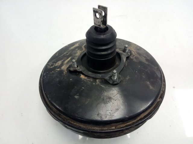 Купити 204024823 Peugeot/Citroen 