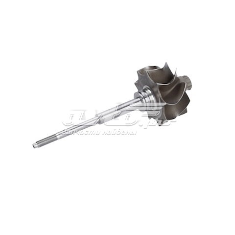 Jrone 1100030105 ціна, від 40.90 USD