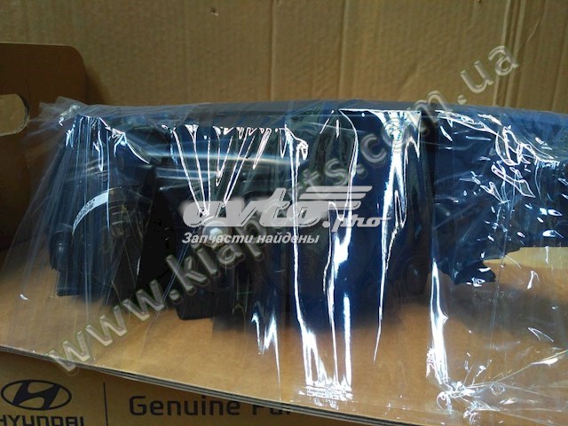 Купити 921022H021 Hyundai/Kia Фара передня права