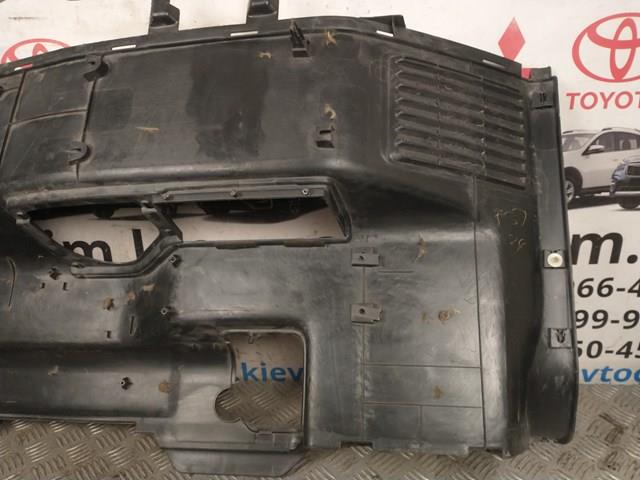  Mitsubishi MR391265 ціна, від 16.57 USD