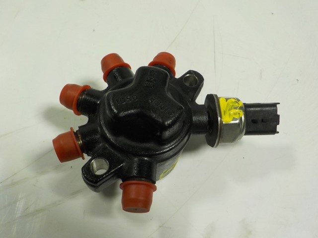  Renault (RVI) 8200334367 ціна, від 3.72 USD