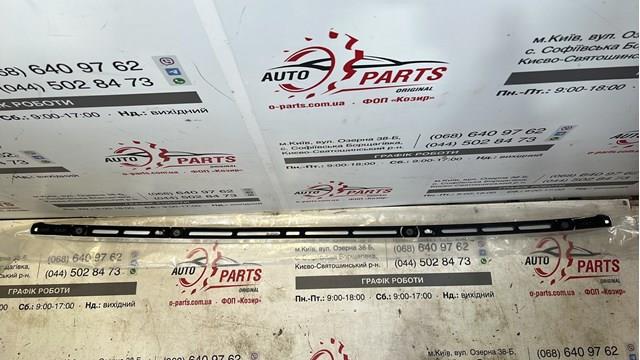 98108659VV Peugeot/Citroen Автомобільний рейлінг на дах правий