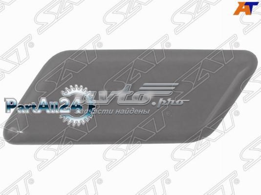 TQ25077 Tqparts 
