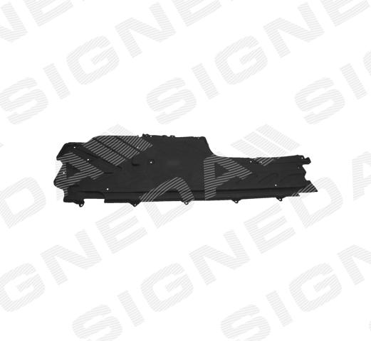PBZ98100AL Signeda 