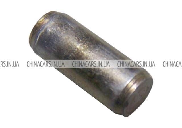  Chery Q5210512 ціна, від 0.04 USD
