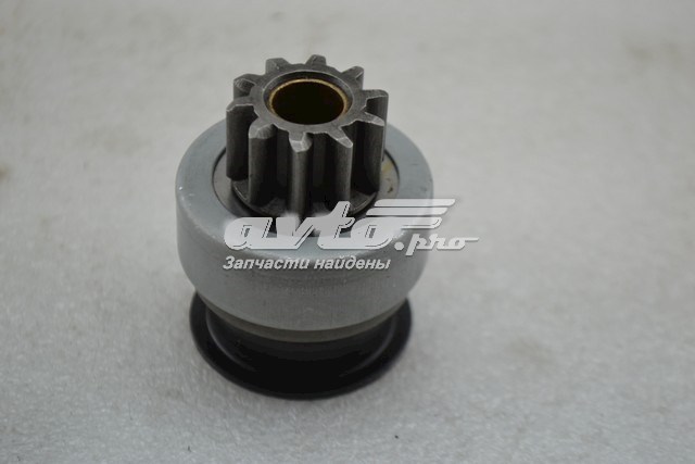 A111GD3708130 China Привід стартера бендикс