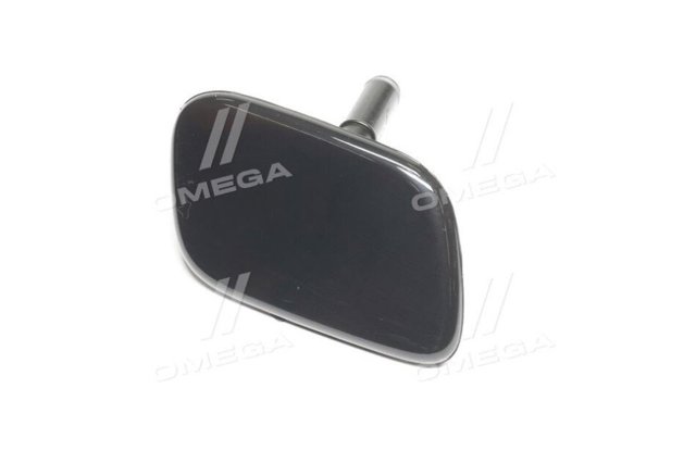 Форсунка омивача фари передньої, правої 986902B500 Hyundai/Kia