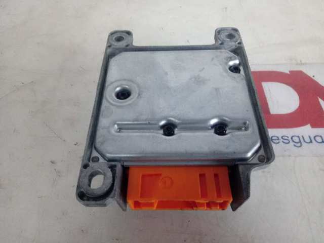 9632167780 Peugeot/Citroen 