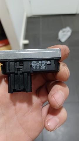  Ford BM2T18C612HC