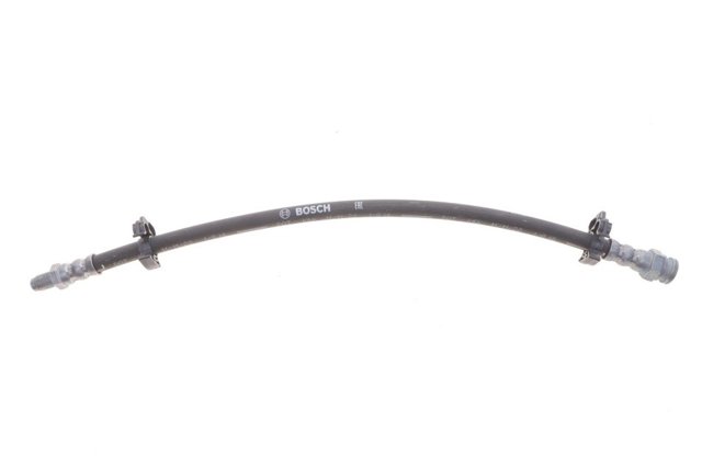 5801619213 Iveco Гнучка гальмівна трубка передня