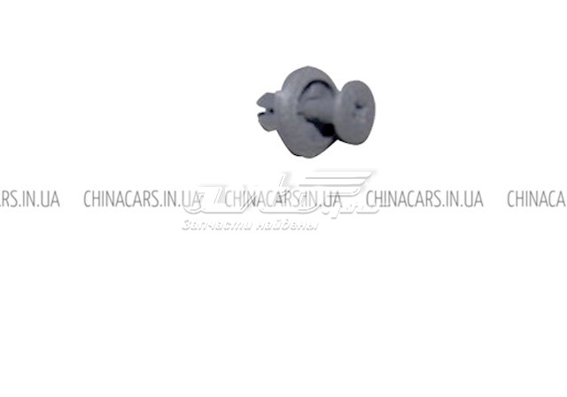 T116102480 Chery 