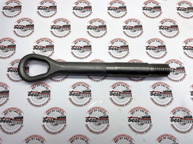 Купити A1673150000 Mercedes 
