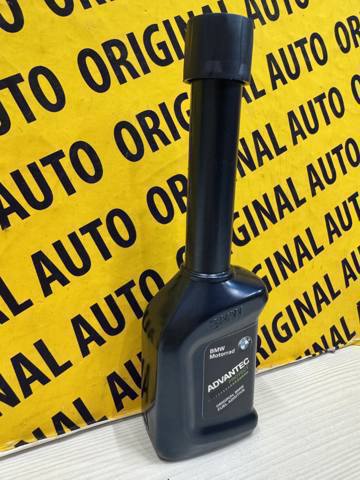 Купити 83192460609 BMW 