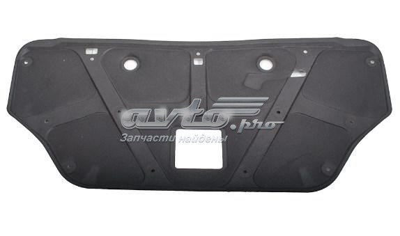 Купити 95472868 General Motors Ізоляція моторного відсіку