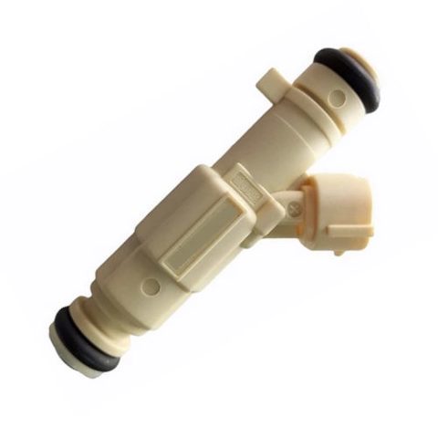 Купити 01LB0230 Libron Форсунка дизельна в зборі, розпилювач + тримач