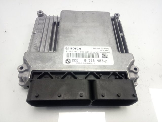  BMW 0281017550 ціна, від 171.04 USD