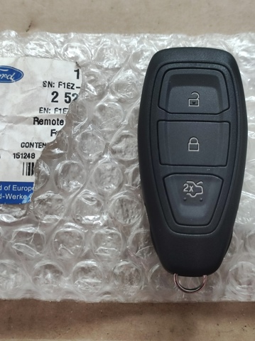  Ford 2521294 ціна, від 205.73 USD
