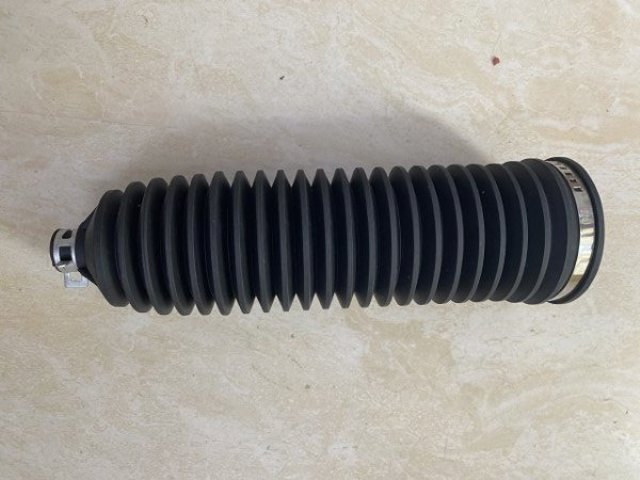  Hyundai/Kia 5681259000 ціна, від 9.02 USD